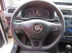 Volkswagen Caddy - fotka číslo 14