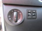 Volkswagen Caddy - fotka číslo 12
