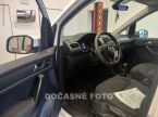 Volkswagen Caddy - fotka číslo 2