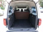 Volkswagen Caddy - fotka číslo 6