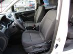 Volkswagen Caddy - fotka číslo 8