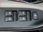 Kia Cee'd - fotka číslo 10
