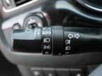Kia Cee'd - fotka číslo 11