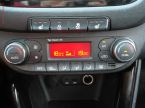 Kia Cee'd - fotka číslo 13