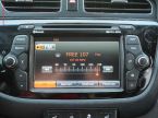 Kia Cee'd - fotka číslo 14