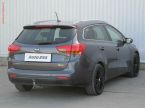Kia Cee'd - fotka číslo 3