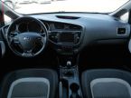 Kia Cee'd - fotka číslo 7