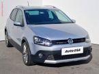 Volkswagen Polo - fotka číslo 0