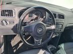 Volkswagen Polo - fotka číslo 11