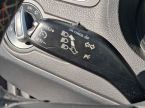 Volkswagen Polo - fotka číslo 12