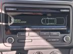 Volkswagen Polo - fotka číslo 15