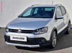 Volkswagen Polo - fotka číslo 2