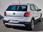 Volkswagen Polo - fotka číslo 3