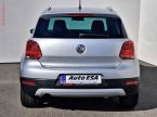 Volkswagen Polo - fotka číslo 4
