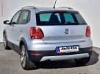 Volkswagen Polo - fotka číslo 5