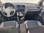 Volkswagen Polo - fotka číslo 7