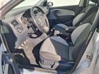 Volkswagen Polo - fotka číslo 8