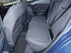 Ford Fiesta - fotka číslo 9