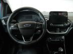 Ford Fiesta - fotka číslo 10