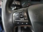 Ford Fiesta - fotka číslo 11