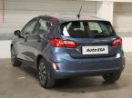 Ford Fiesta - fotka číslo 3