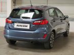 Ford Fiesta - fotka číslo 5
