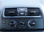 Škoda Fabia - fotka číslo 10