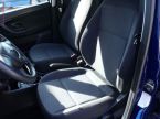 Škoda Fabia - fotka číslo 8