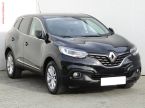 Renault Kadjar - fotka číslo 0
