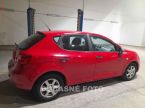 Seat Ibiza - fotka číslo 1
