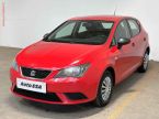 Seat Ibiza - fotka číslo 2