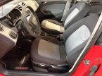 Seat Ibiza - fotka číslo 8