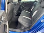 Škoda Kamiq - fotka číslo 10