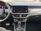 Škoda Kamiq - fotka číslo 8
