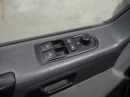 Volkswagen Transporter - fotka číslo 12