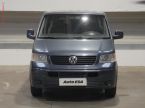 Volkswagen Transporter - fotka číslo 1