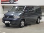 Volkswagen Transporter - fotka číslo 2