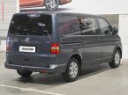 Volkswagen Transporter - fotka číslo 3
