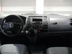 Volkswagen Transporter - fotka číslo 7