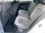 Volkswagen Golf - fotka číslo 9