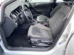 Volkswagen Golf - fotka číslo 8