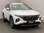 Hyundai Tucson - fotka číslo 0