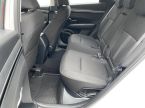 Hyundai Tucson - fotka číslo 9