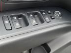 Hyundai Tucson - fotka číslo 10