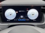 Hyundai Tucson - fotka číslo 13