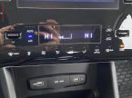 Hyundai Tucson - fotka číslo 14