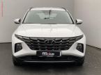 Hyundai Tucson - fotka číslo 1