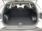 Hyundai Tucson - fotka číslo 6