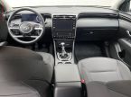 Hyundai Tucson - fotka číslo 7