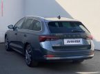 Škoda Octavia - fotka číslo 5